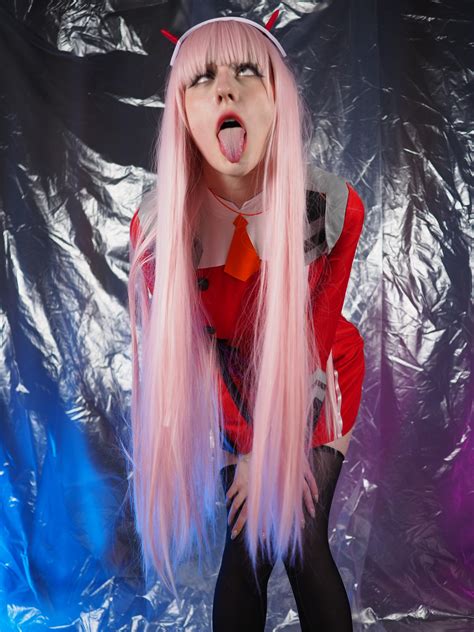 ahegao nude|Ahegao